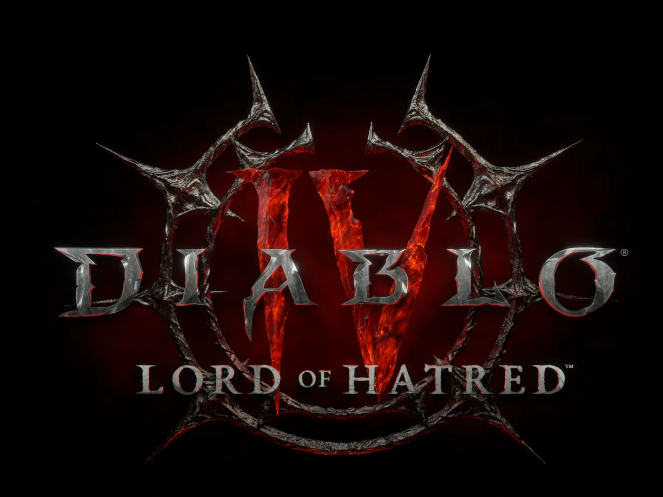 Blizzard Fails Pre-Orders for Diablo 4 Lord of Hatred Expansion