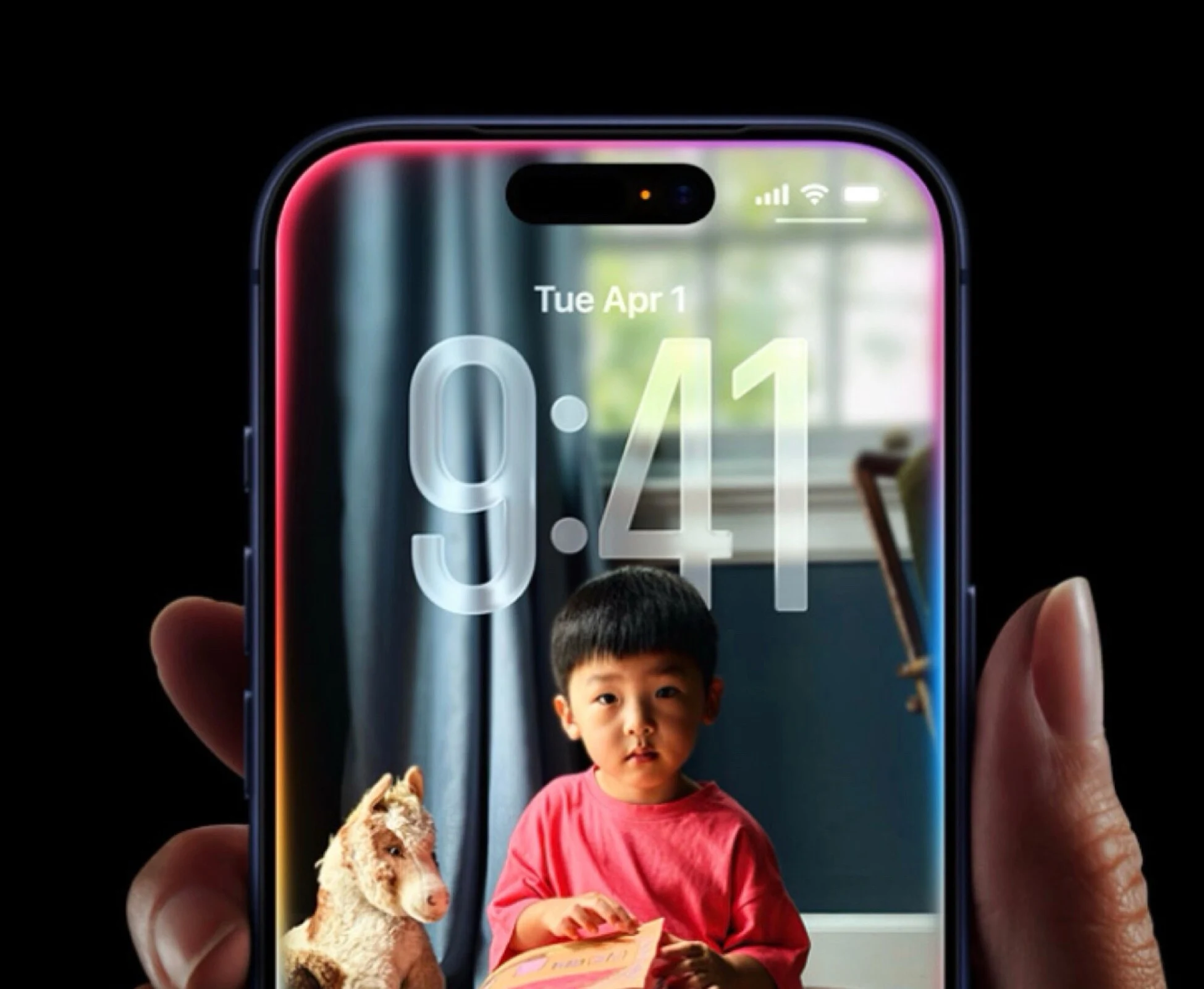 iPhone 17 Pro and Other Models to Get Exciting New Features
