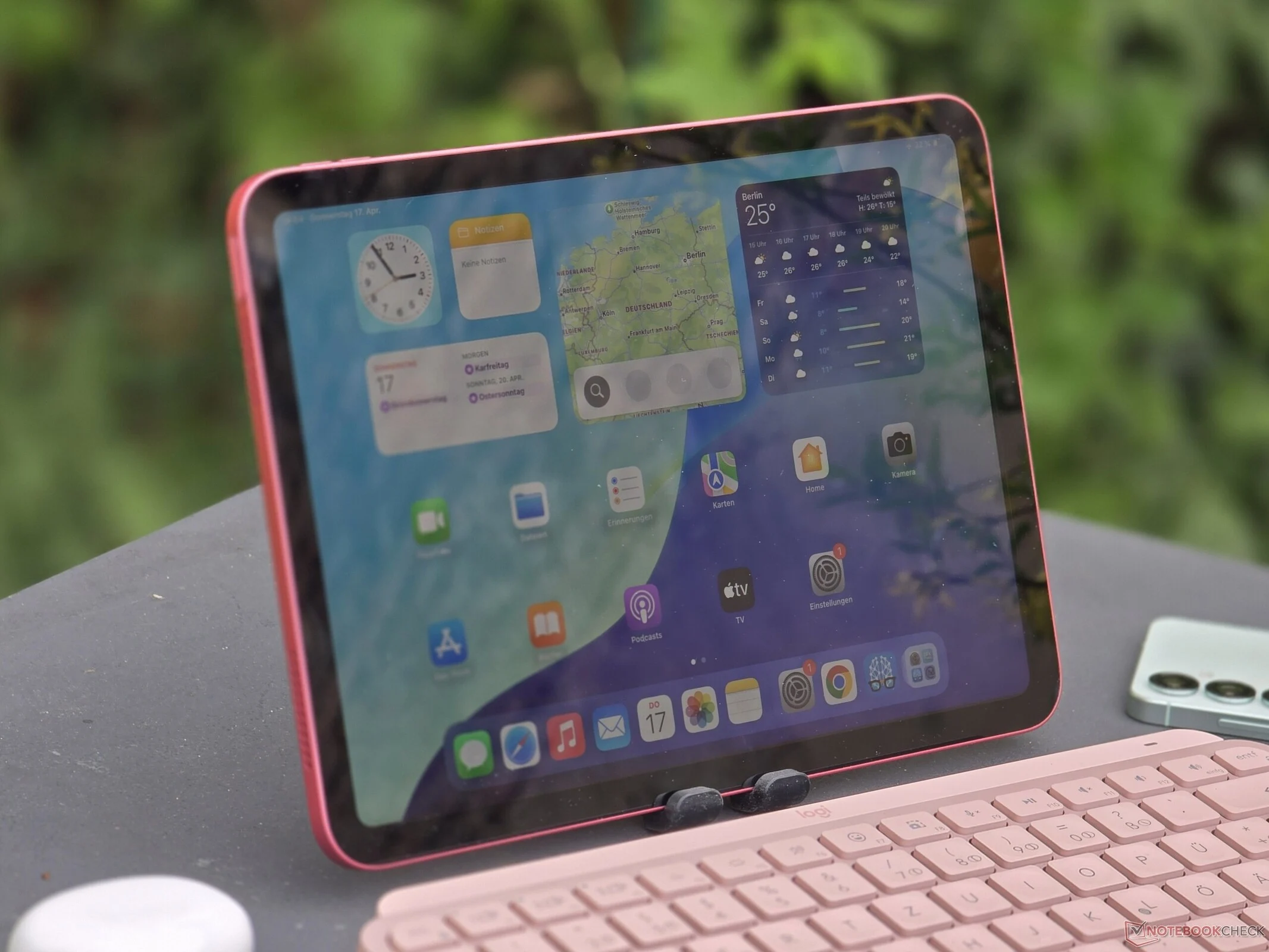 12th-Gen iPad Launching Soon with Major Upgrades