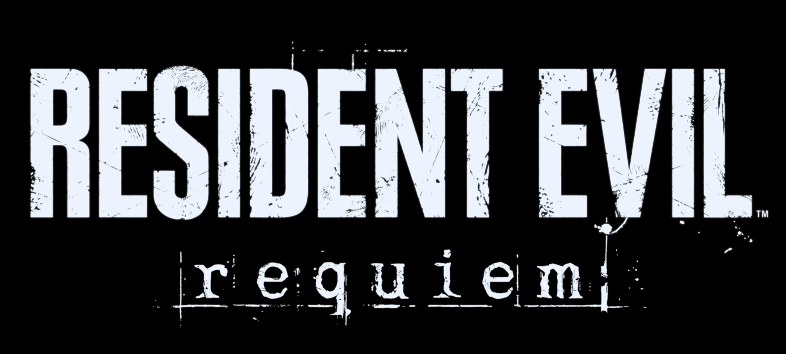 Resident Evil Requiem Trailer Reveals Protagonist Details
