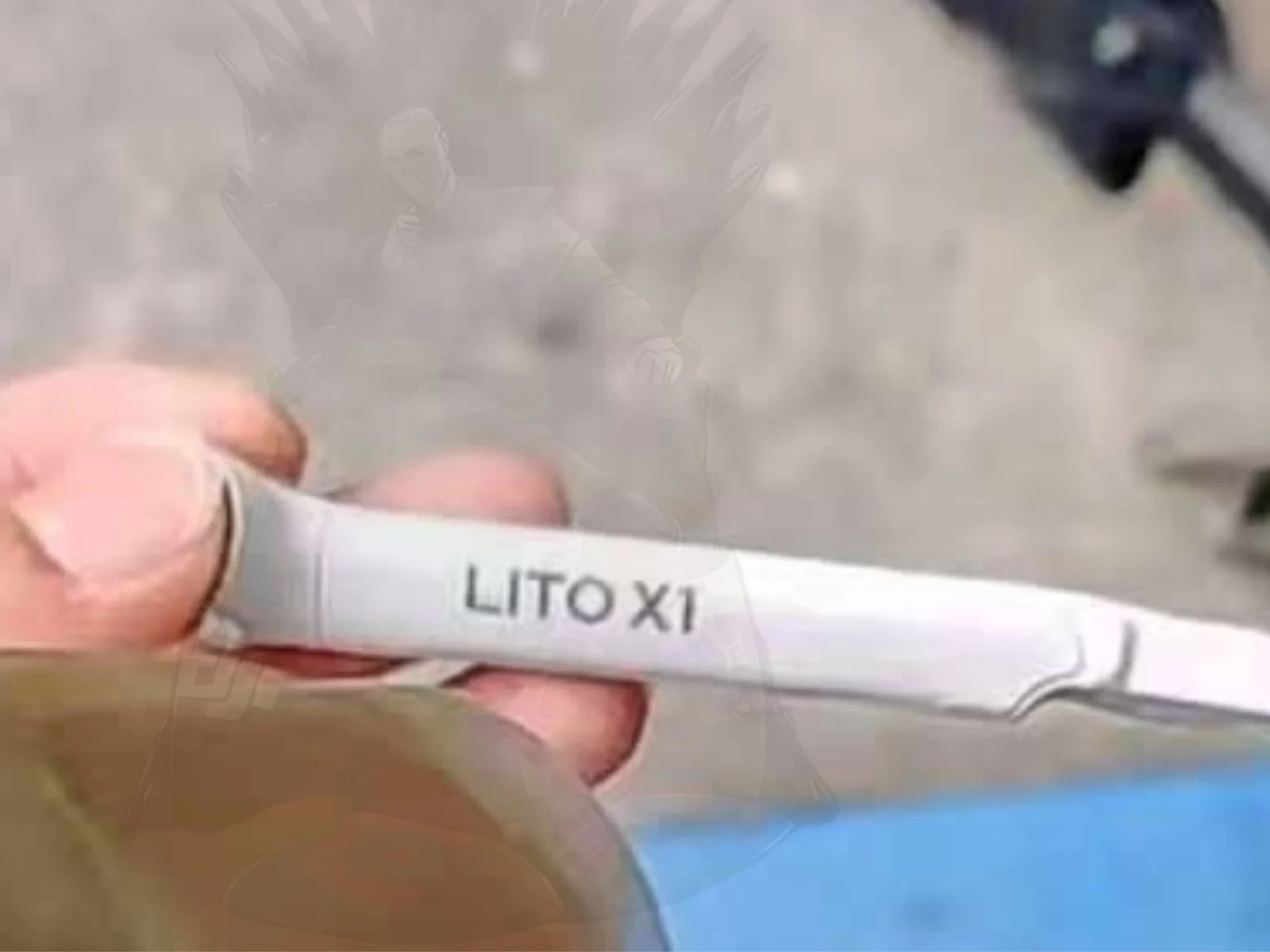 DJI Lito X1 and Lito 1 Drones Launch Worldwide Confirmed
