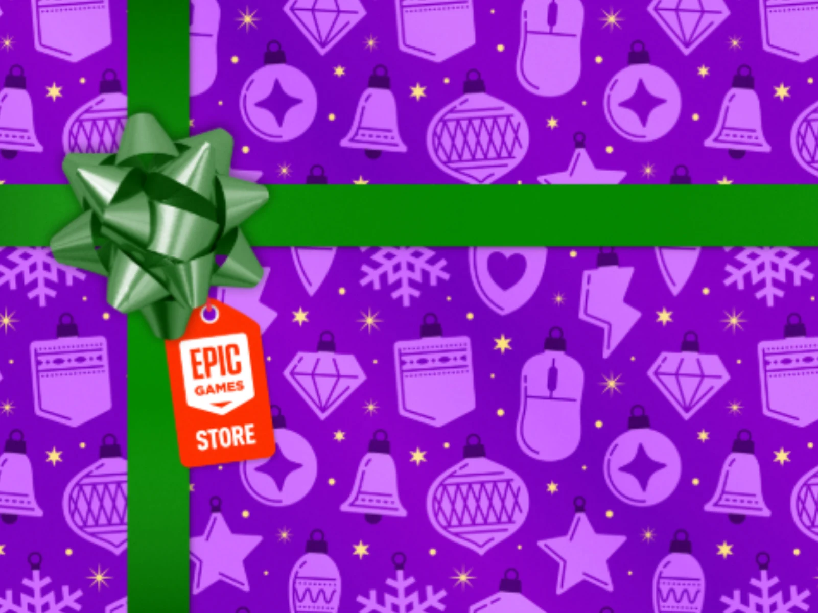 Epic Games Store December 2025 Giveaway Plans Leaked