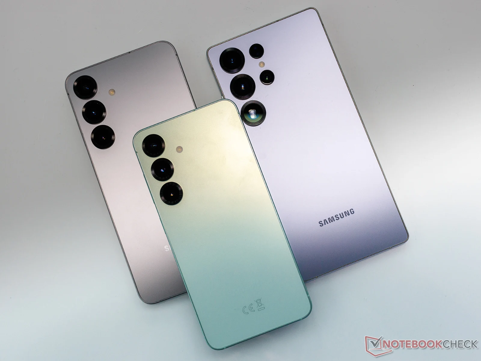 Galaxy S26 Series Leak: Samsung’s Upcoming Accessories Revealed