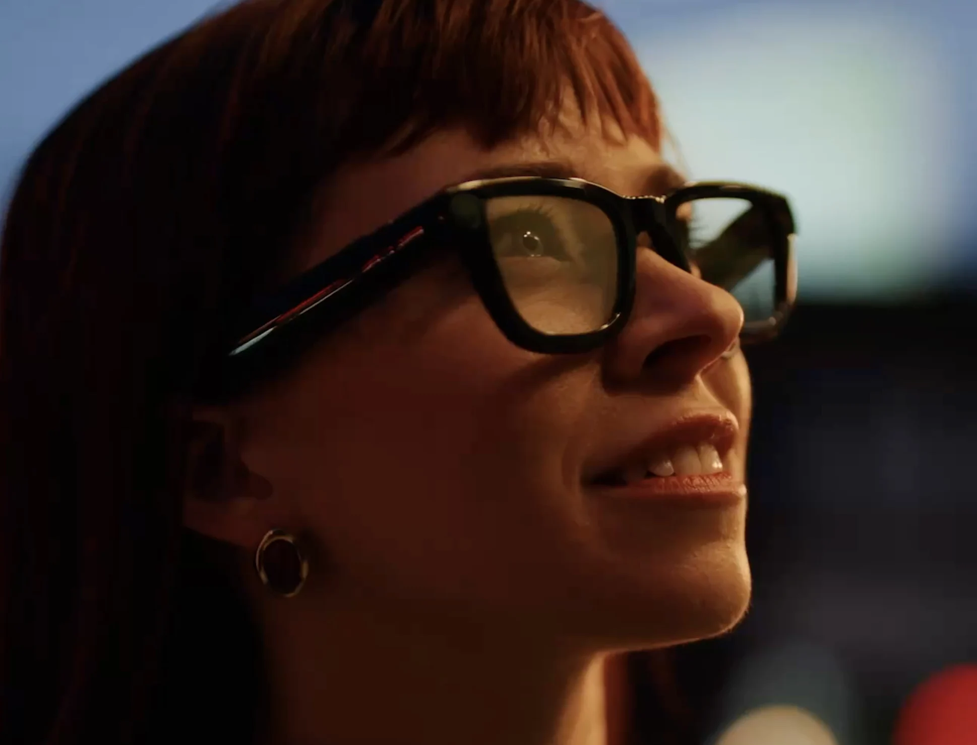 Google’s AR Smart Glasses Launching in 2026 with Impressive Demos