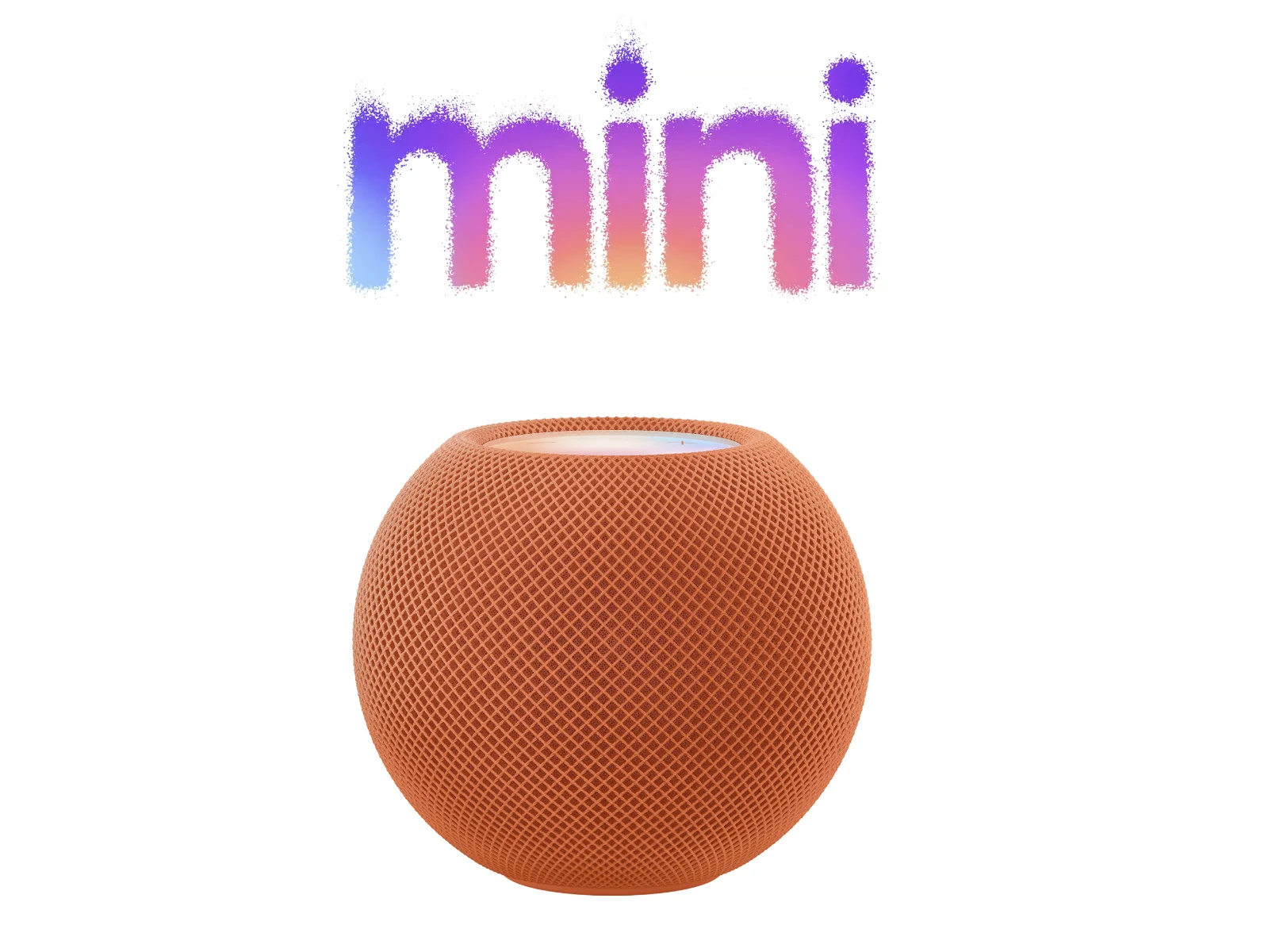 New Apple HomePod Mini and AirTag 2: Major Upgrade Rumors