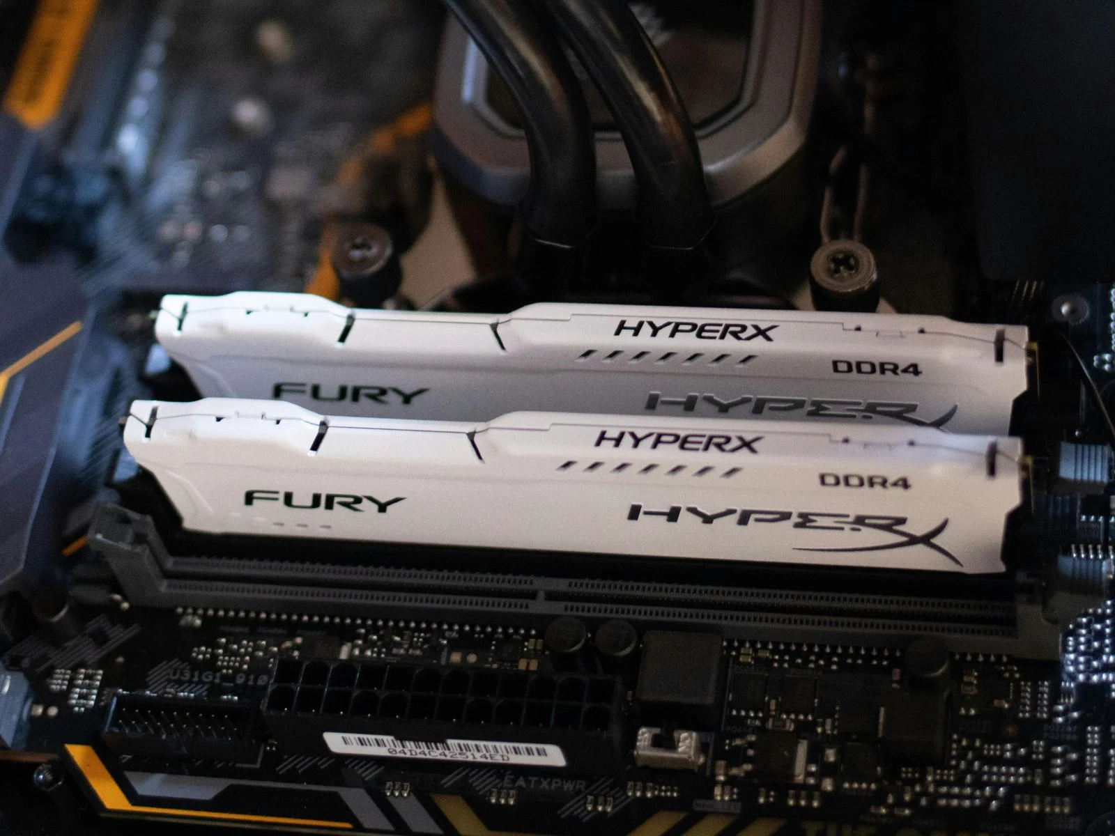 RAM Crisis, OpenAI Memory Deal, and Risks of PS6, Xbox Delays