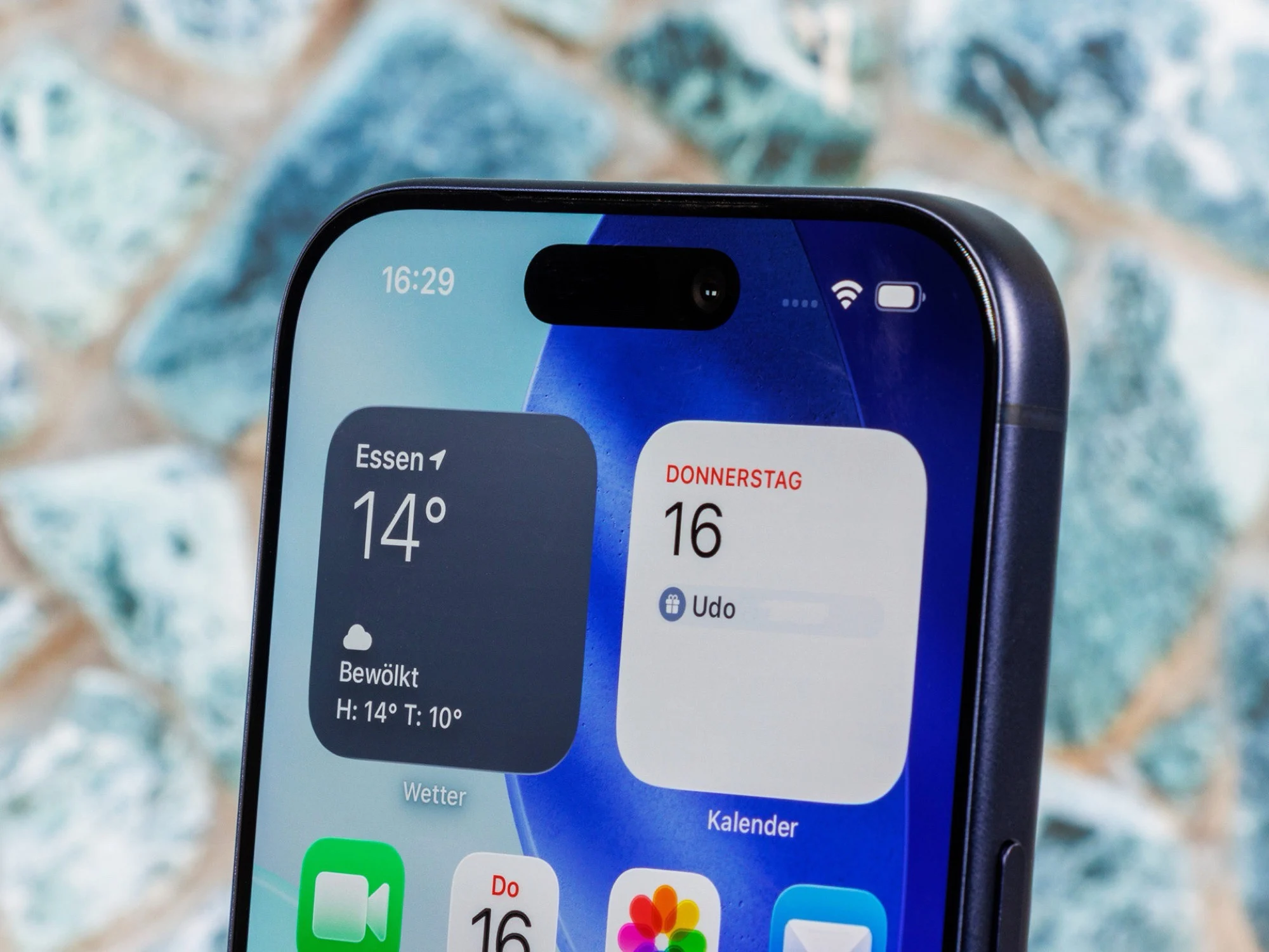 Apple iPhone 18 Pro Design Upgrade Rumors Surface