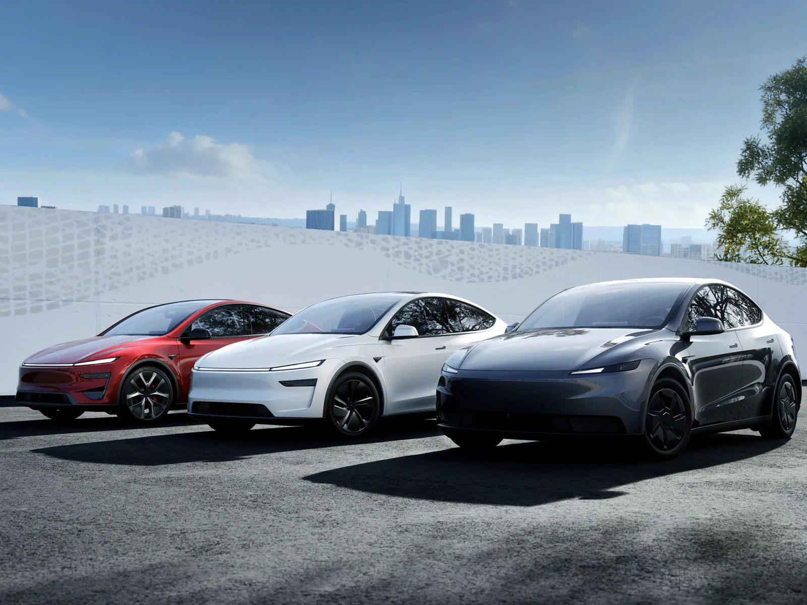 Tesla FSD Enables Phone Use While Driving and Gift Subscriptions
