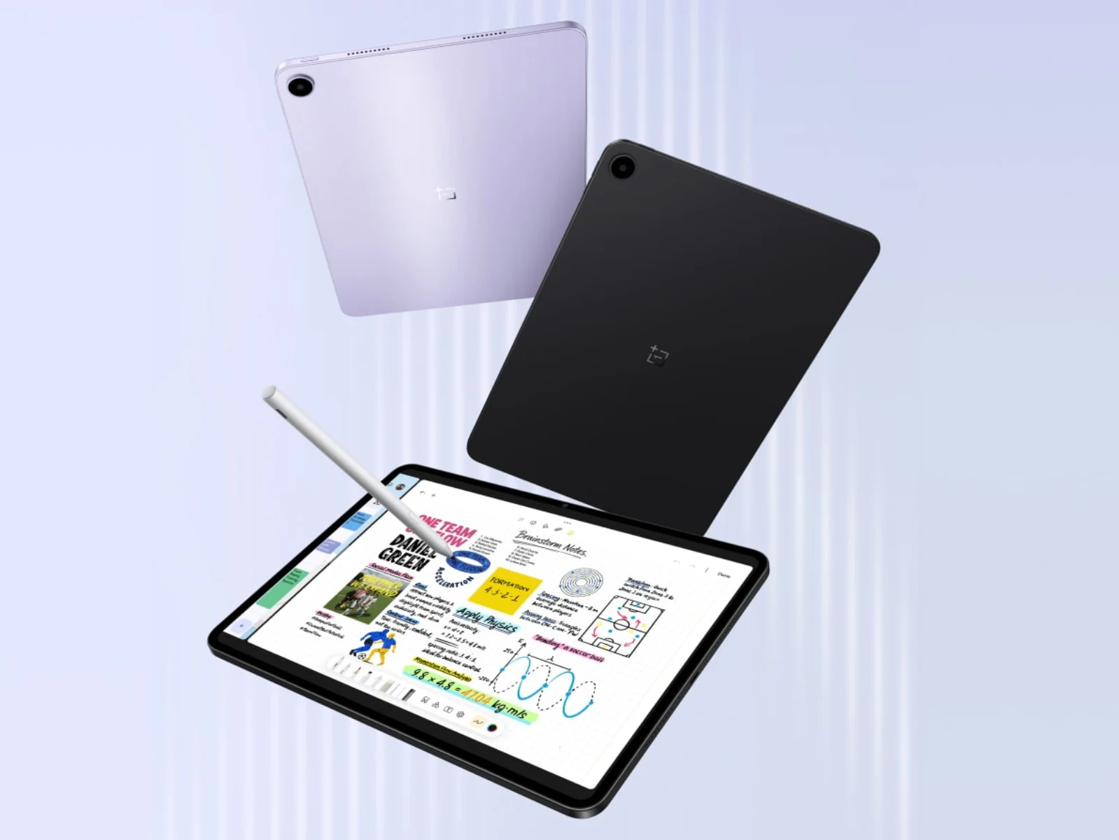 OnePlus Pad Go 2: Pricing, Deals, and Availability Revealed