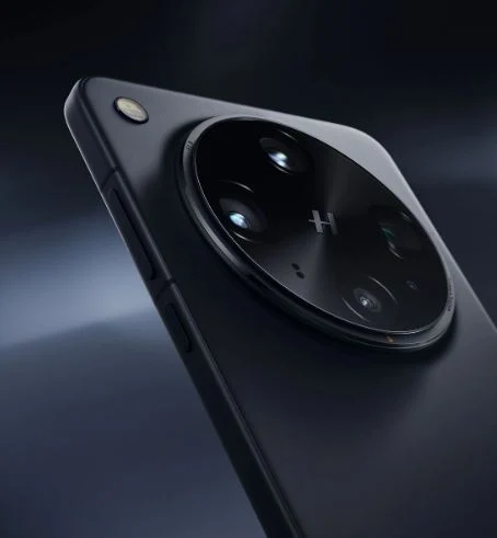 Oppo Find X9 Ultra Specs Leak and Possible Global Release News