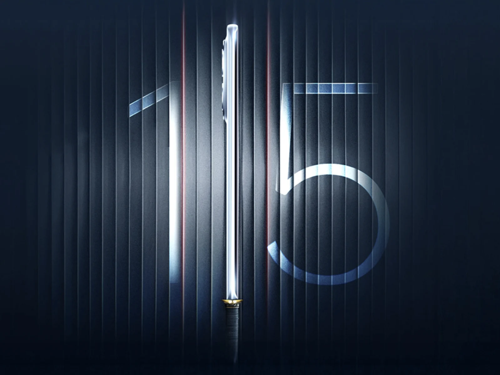 Xiaomi Redmi Note 15 Launching Soon: 4G and 5G Smartphones