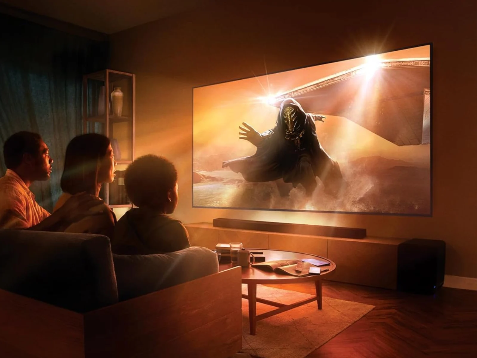 Sony’s Bravia 7 II & 9 II Mini LED TVs to Launch in 2026