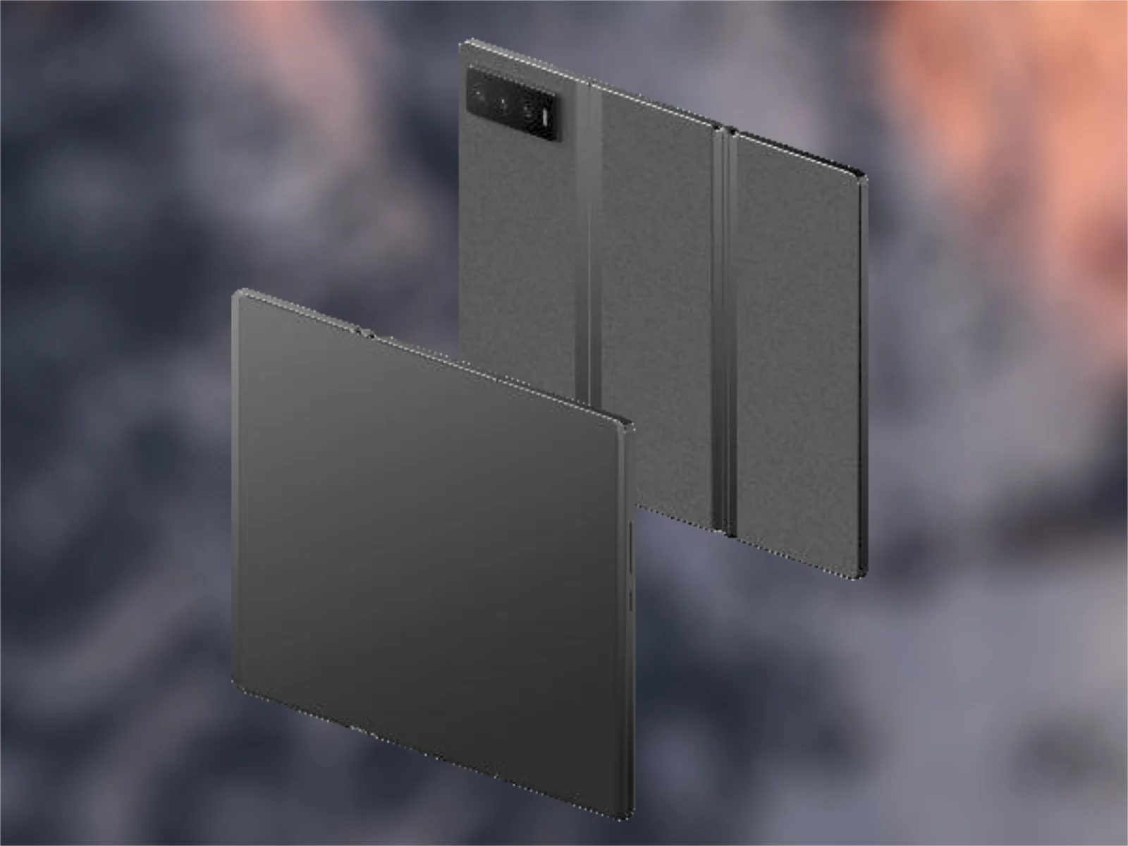 Xiaomi’s Tri-Foldable Smartphone: A Game-Changer in Flagships
