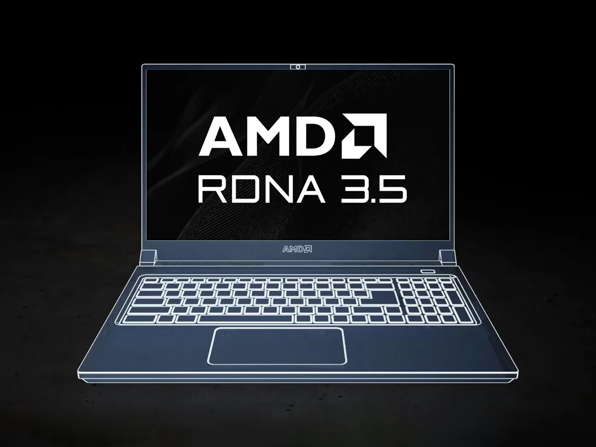 AMD to Focus on RDNA 3.5 Even After RDNA 5 iGPUs Launch