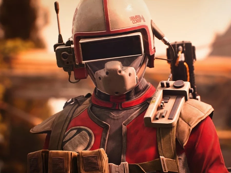 ARC Raiders Dev Reveals Auction House Trading System Removed as Risky