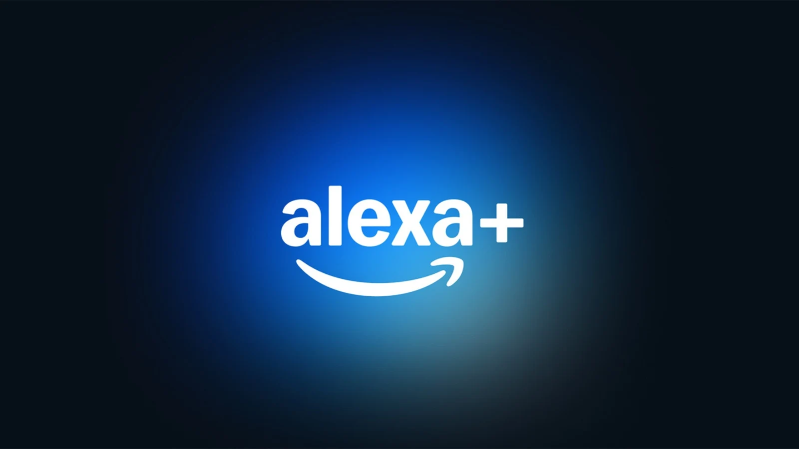 Amazon Launches Alexa+ on the Web at Alexa.com