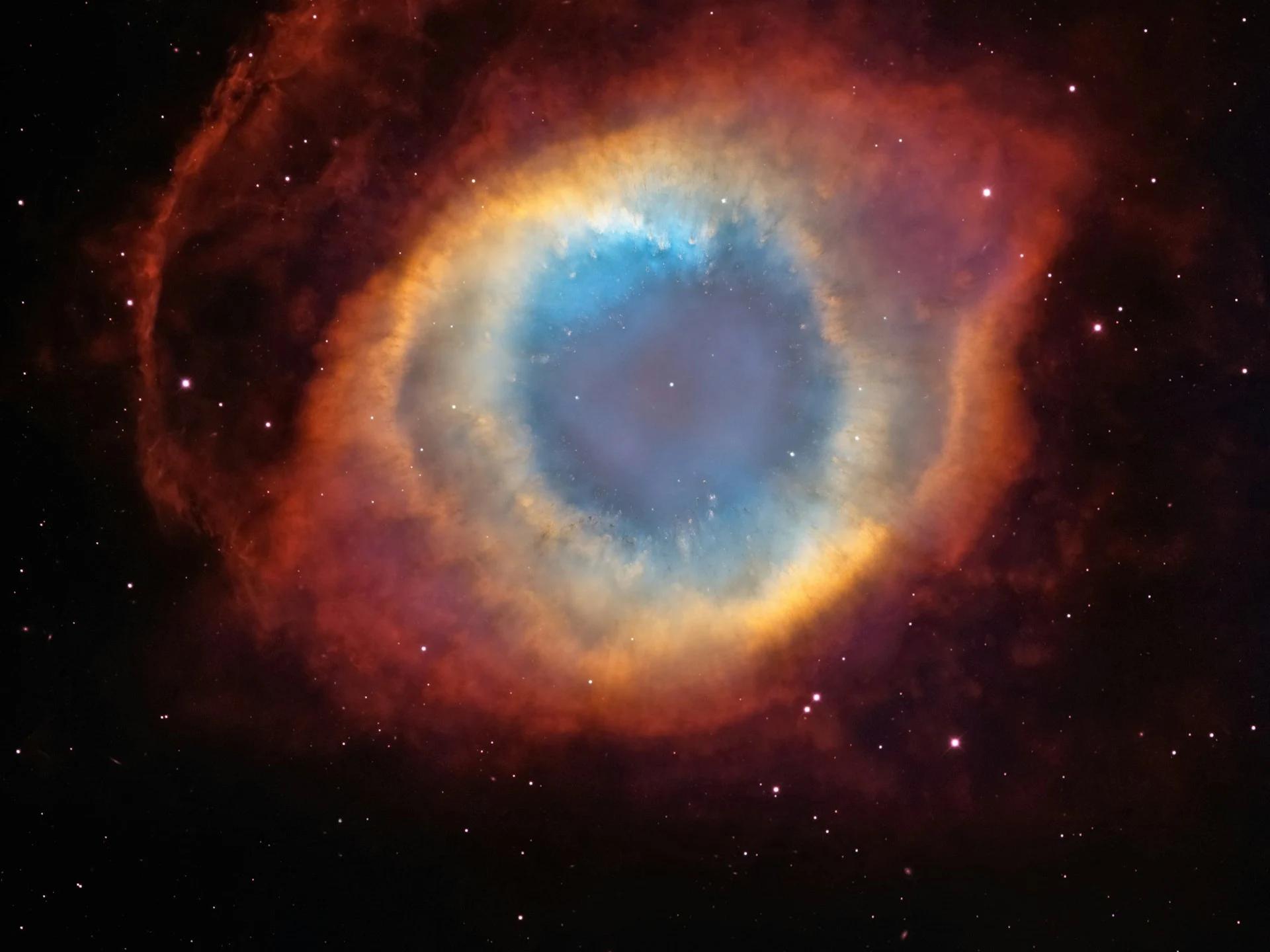 Discover Exoplanets Easily with NASA’s New Tool