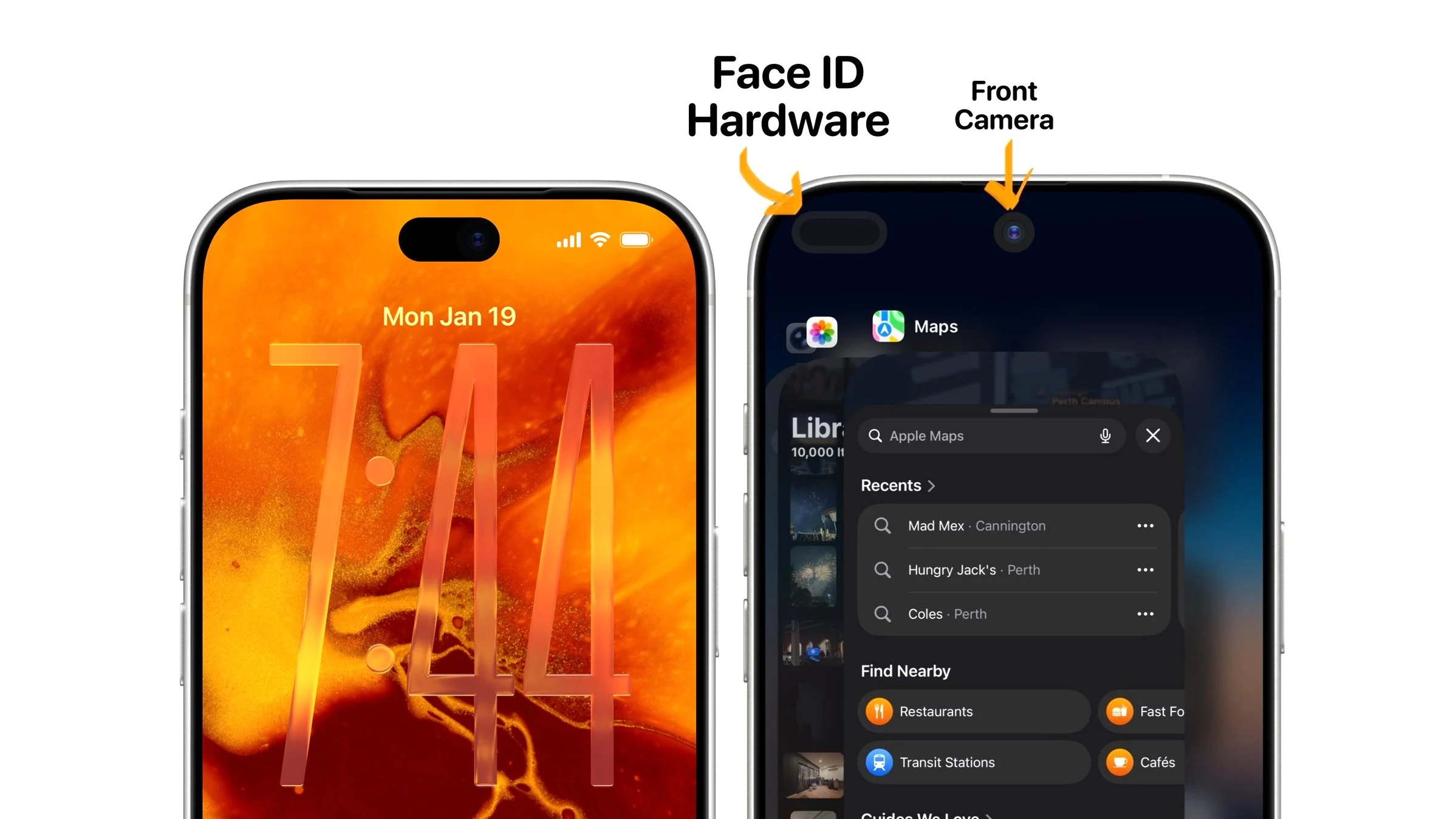 Apple iPhone 18 Pro: Translation Error Behind Inaccurate Leaks