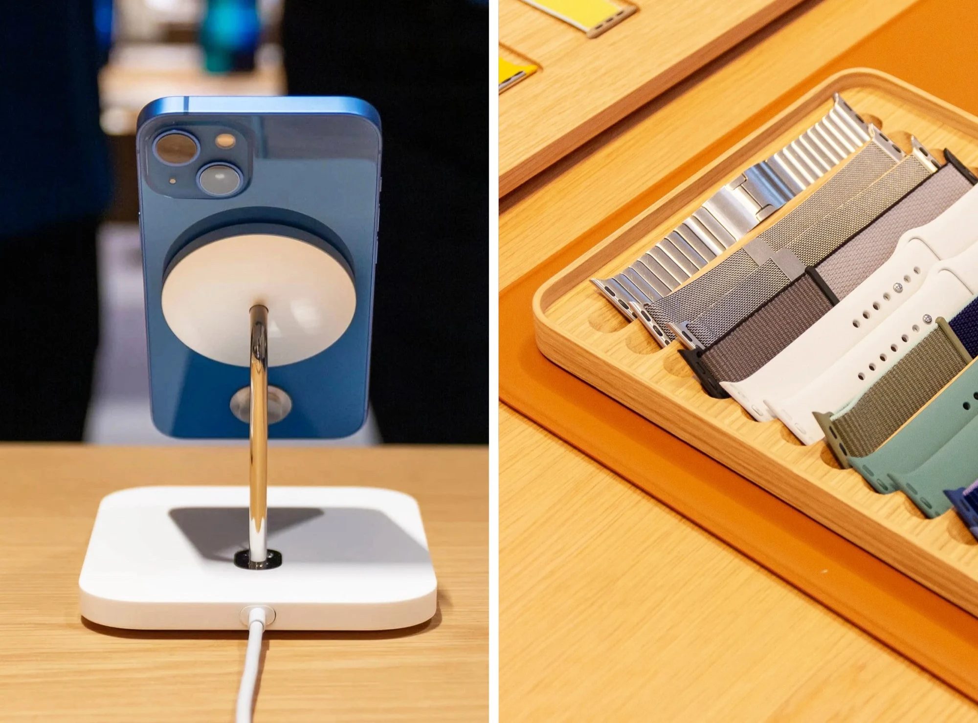 Apple Store Items Now Available for Purchase: Shop Unique Finds