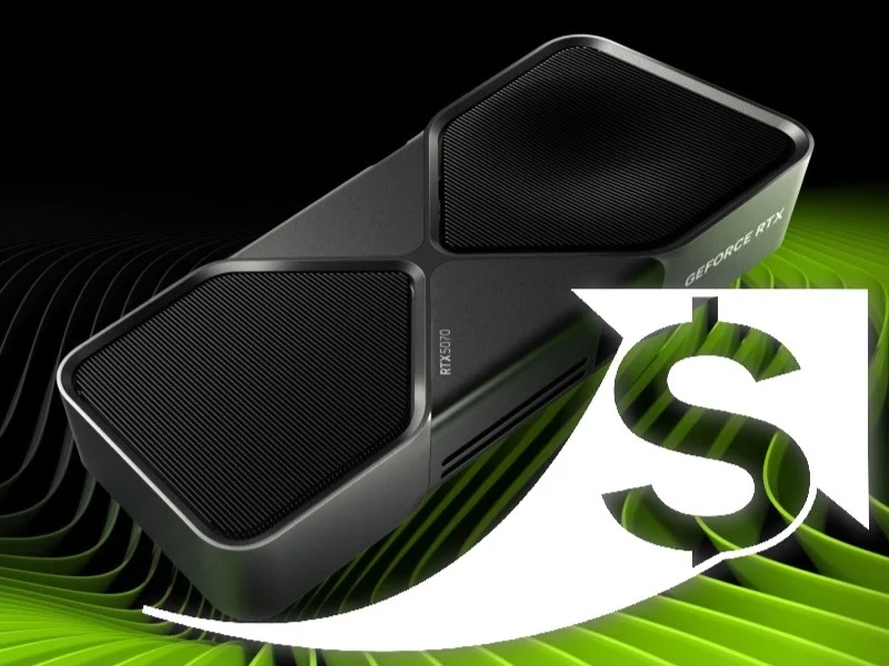 AMD and Nvidia to Increase GPU Prices by 15% Soon