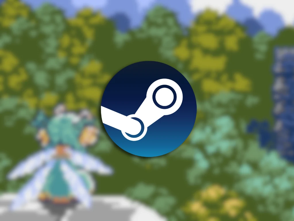 New Retro RPG Launches on Steam with Discount and 10 Classes
