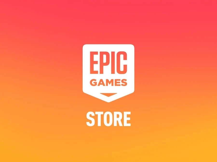 Epic Games Store February 2026 Free PC Game Leaked Early