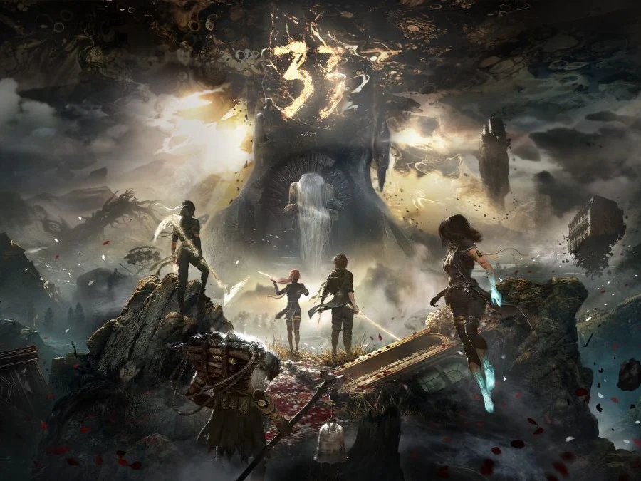 Clair Obscur: Expedition 33 Devs Prioritize Passion Over Pressure