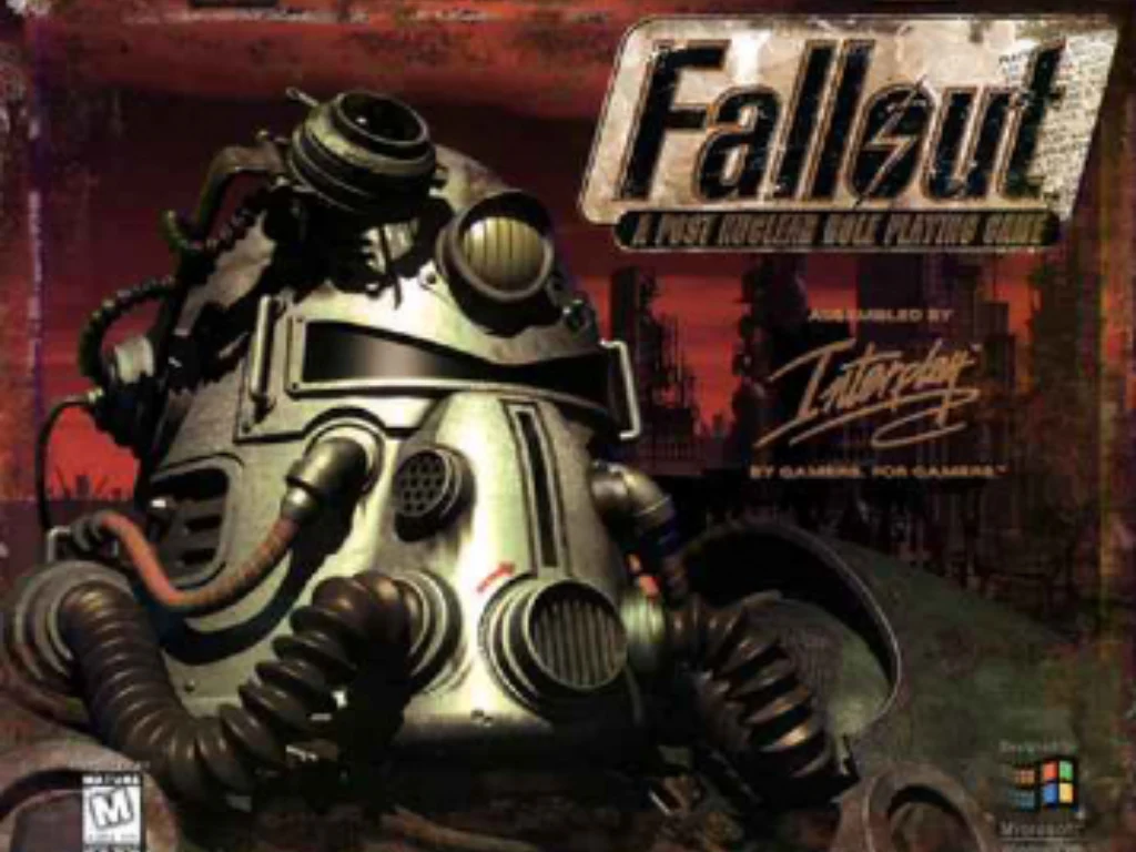 Ron Perlman Reveals He Earned $40 and a Sandwich for Fallout Narration