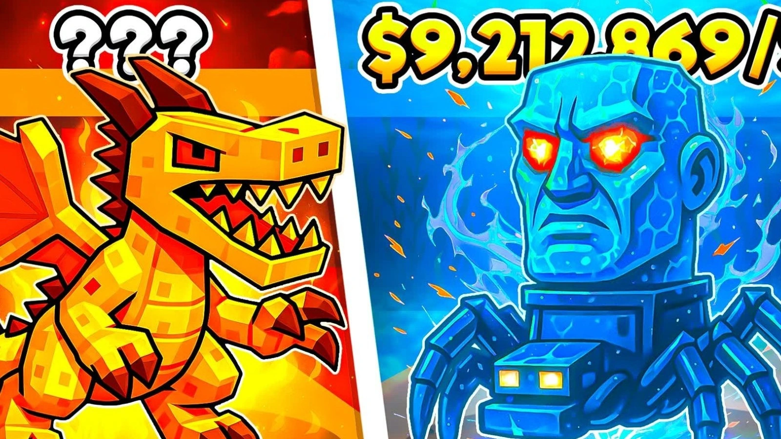 Fortnite Players Criticize ‘Steal the Brainrot’ Microtransactions
