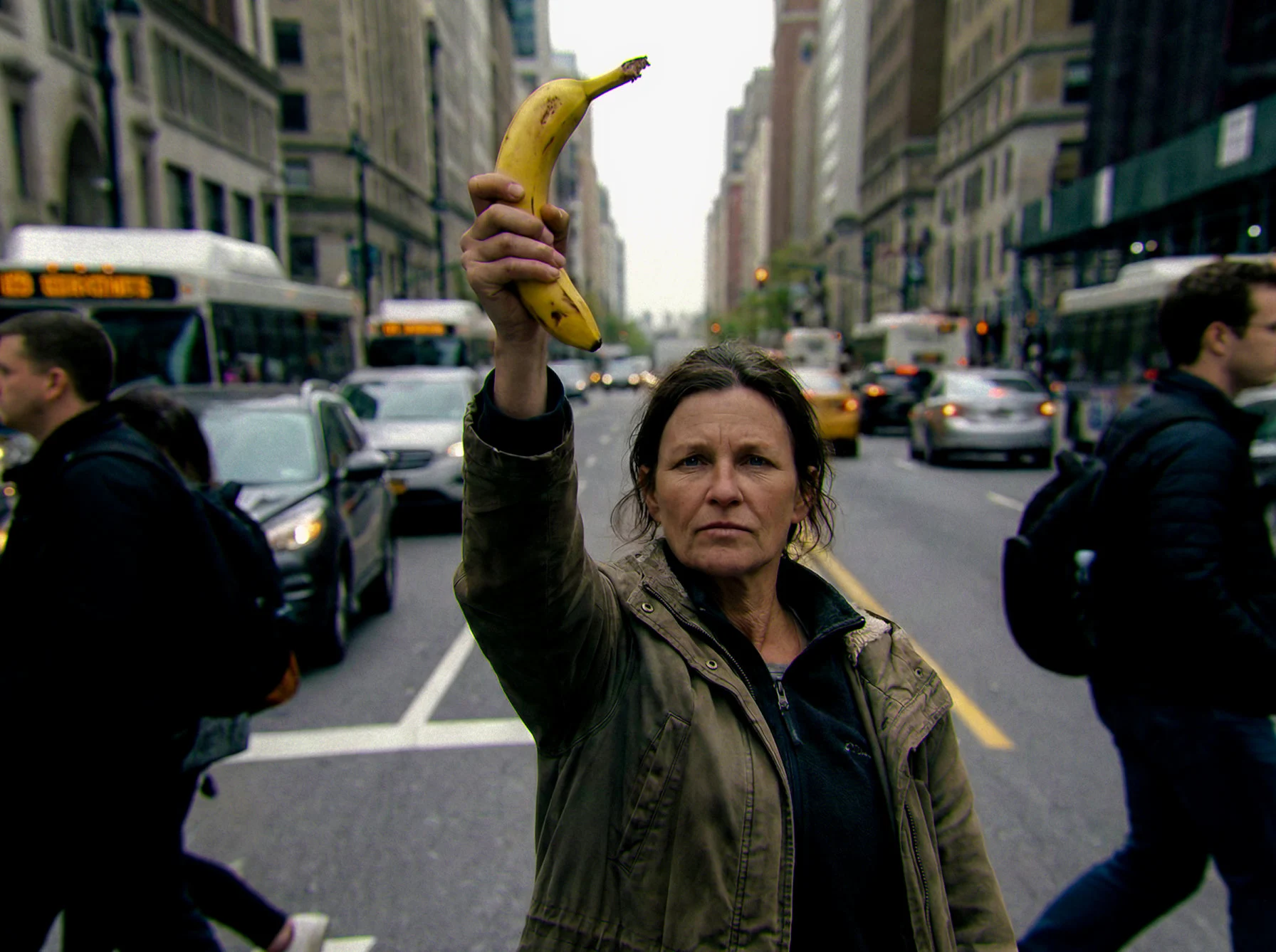 Nano Banana Pro Experiment: AI Detection Tools Fail to Deliver