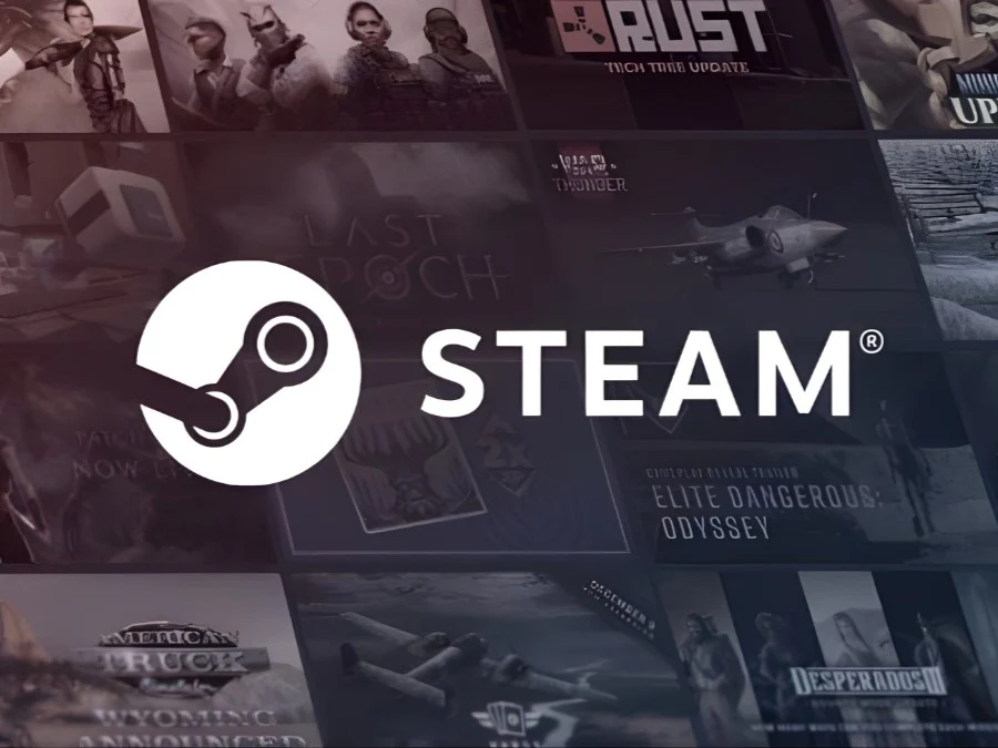 GOG Owner: Steam Wins with Ease, Not Quality of Games