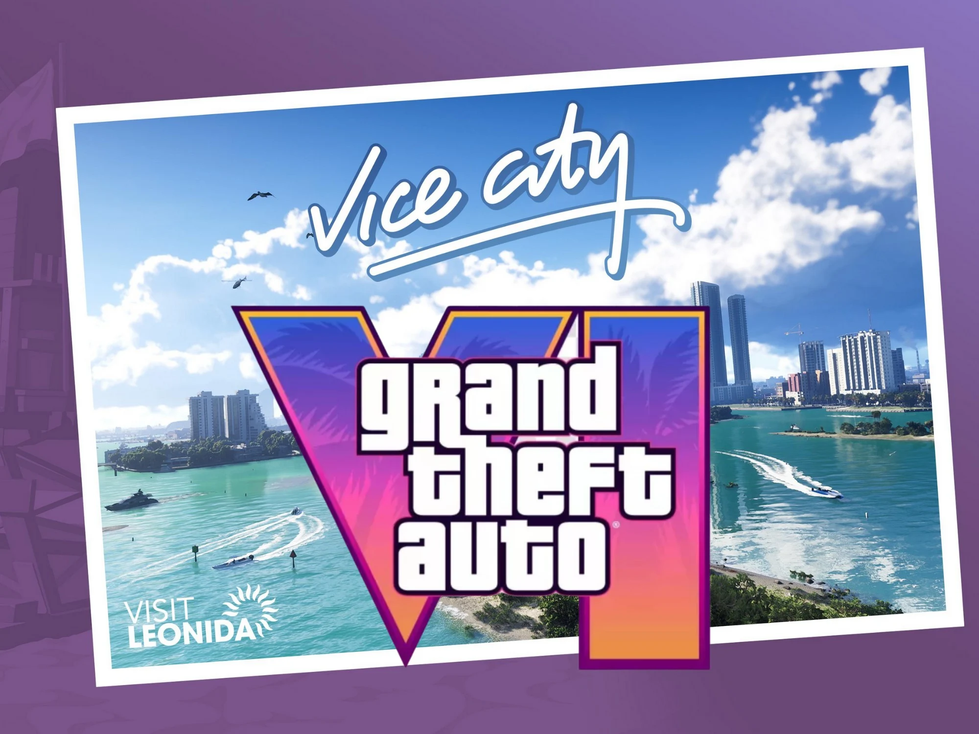 GTA 6 Release Date Delay Possible Due to Incomplete Content