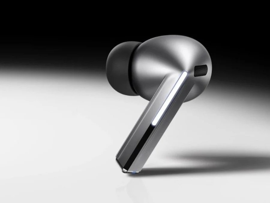 Samsung Galaxy Buds 4 and Buds 4 Pro Price Leak Revealed