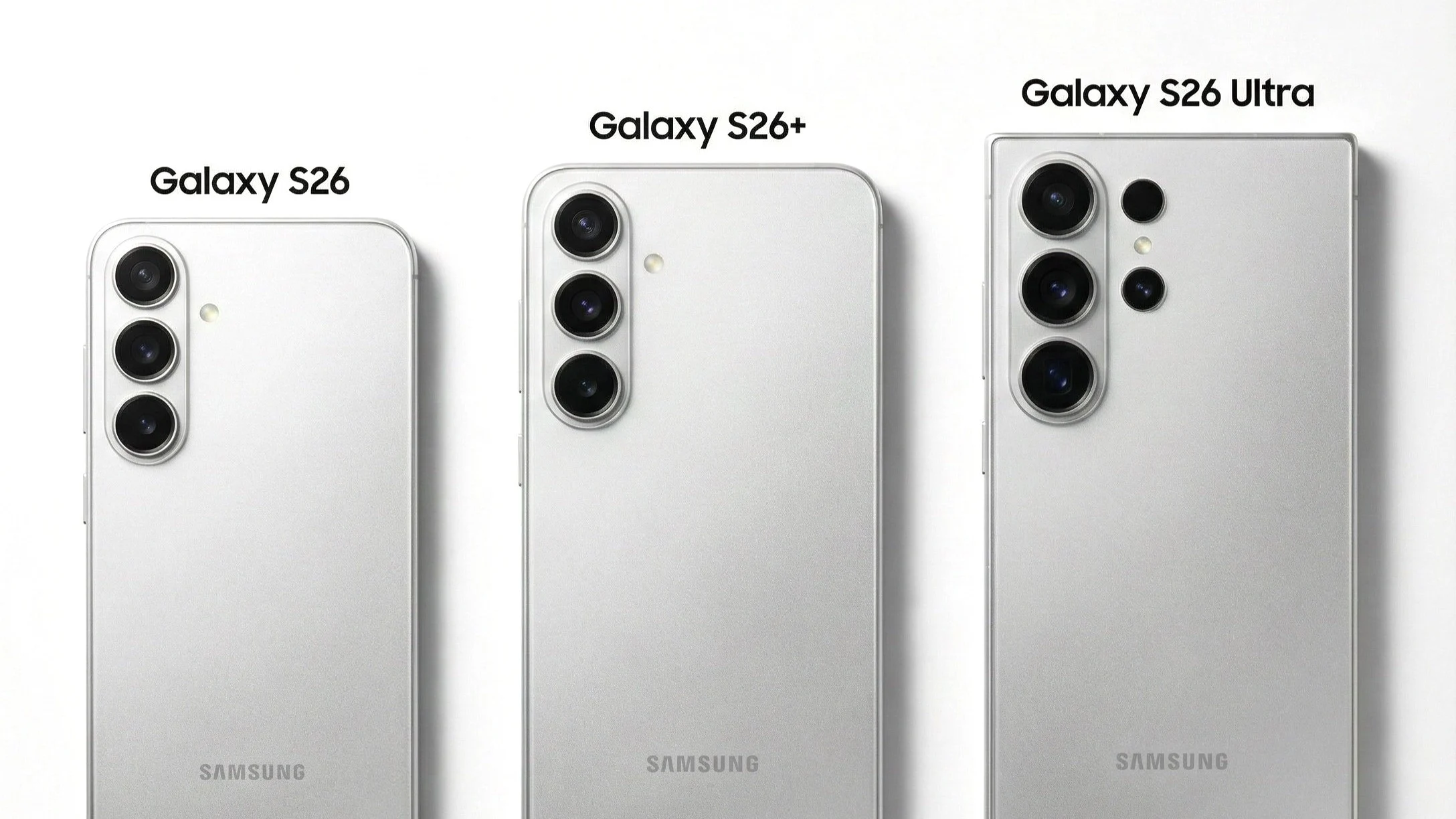 Samsung Galaxy S26 Ultra Charging Speed: Official Test Results and Accessories