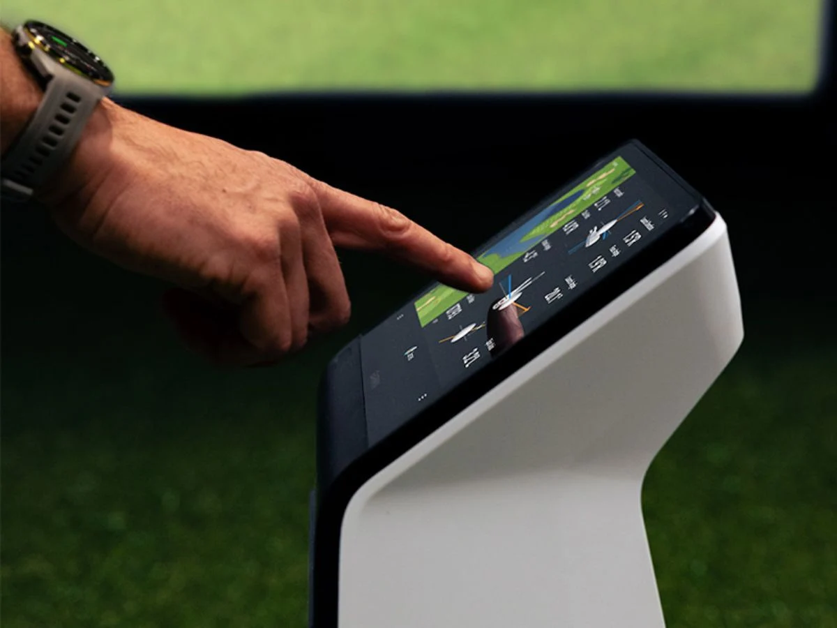 Garmin Premium Device Software Update Adds Exciting New Features