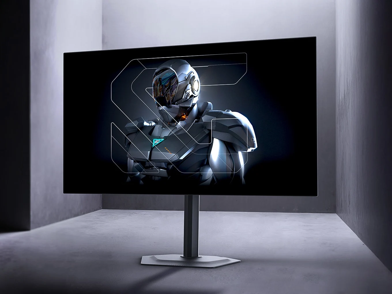 Affordable Gigabyte MO27Q28GR 280Hz OLED Monitor for $599.99