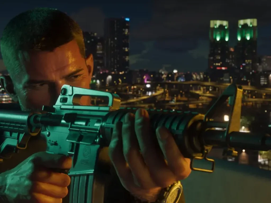 UK Union Demands Reinstatement and Visa Protection for Fired GTA 6 Developers