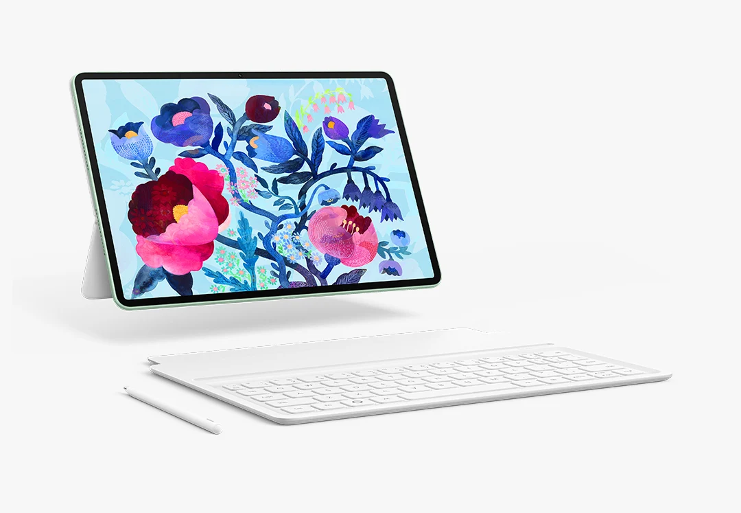 Huawei MatePad 11.5 S 2026: Ultra-Clear Display at Early-Bird Price