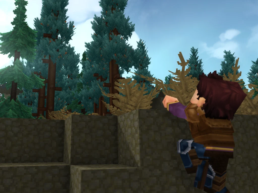 Hytale Early Access Hits 1 Million Players in Sandbox RPG Comeback