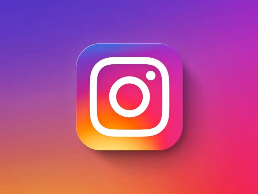 Data Leak Exposes 17.5 Million Instagram Users’ Information