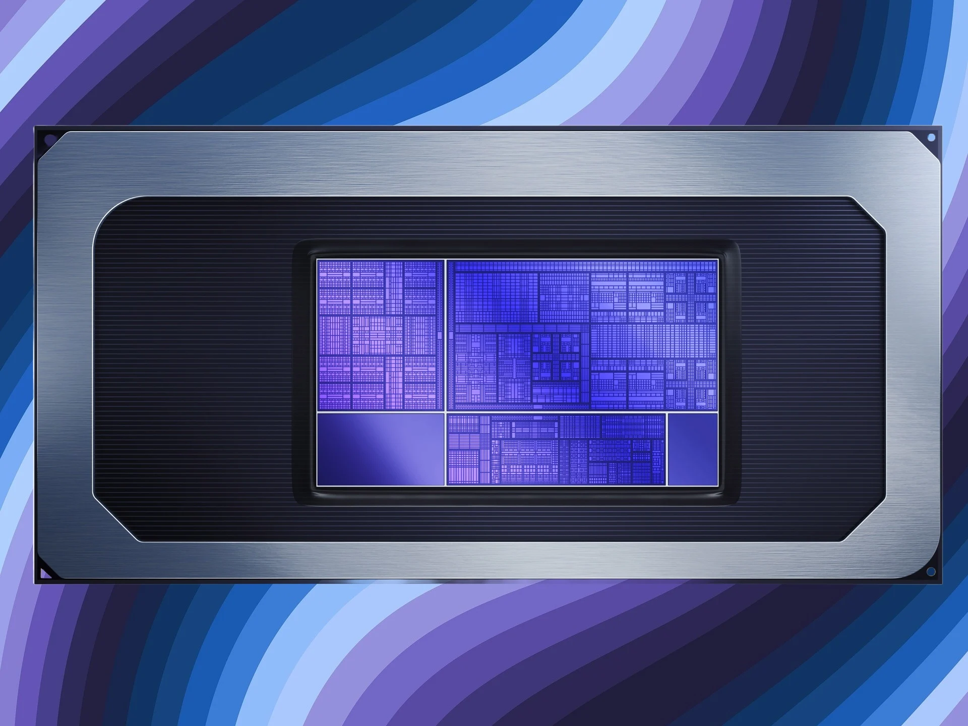 Intel Panther Lake Core Ultra X9 Beats AMD Strix Halo in 2026