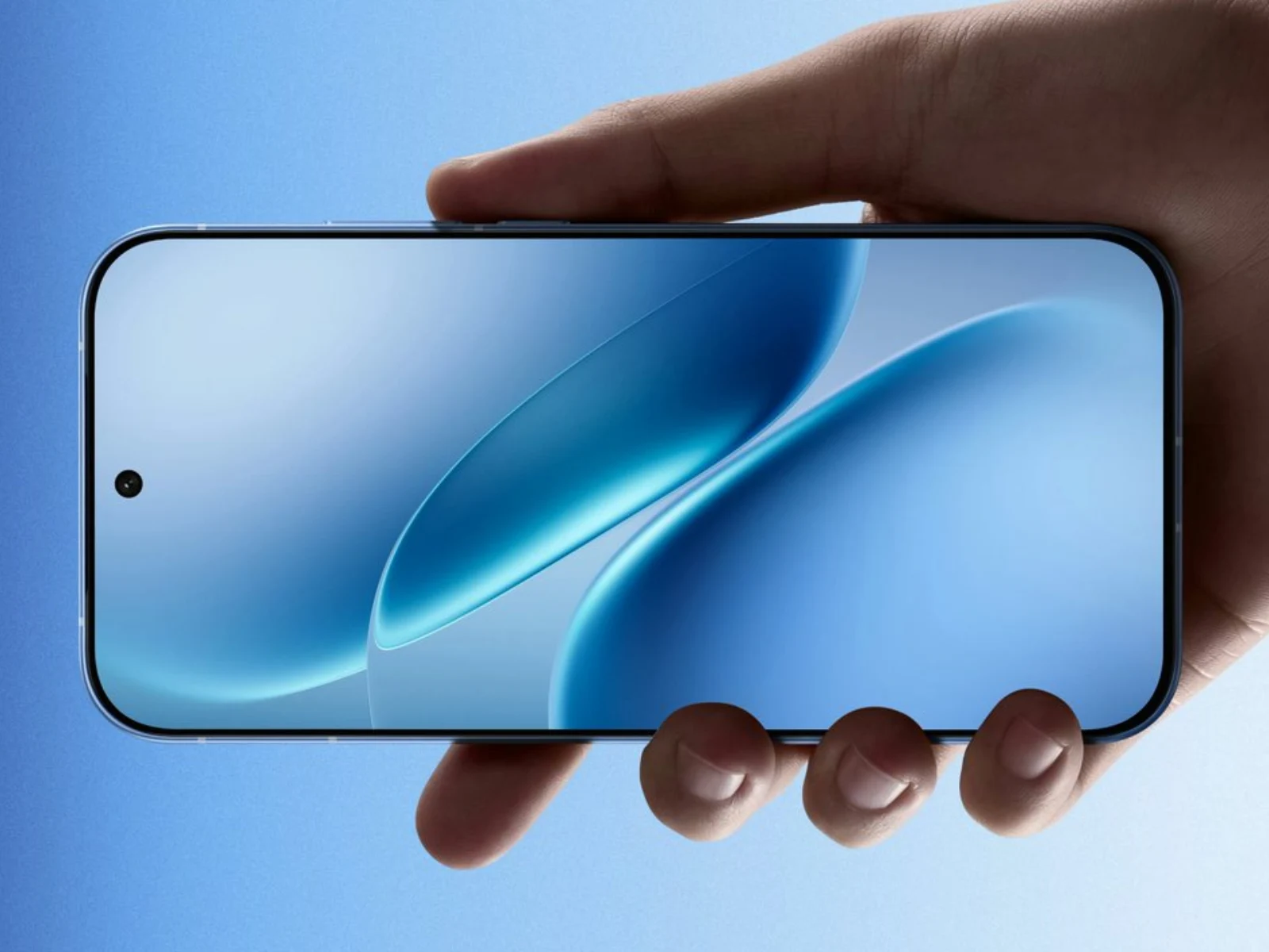 Vivo iQoo 15R Appears on Geekbench with Snapdragon 8 Gen 5