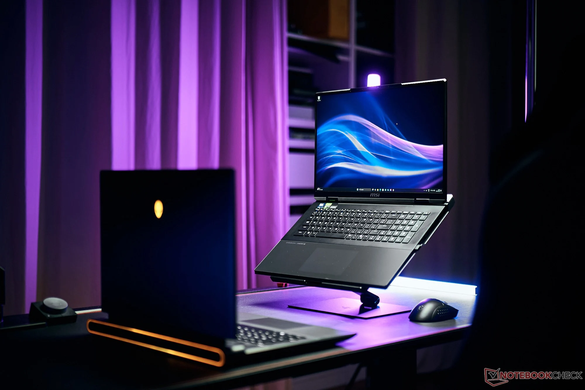 Intel Core Ultra 9 290HX Plus Benchmarks Show Boosted Laptop Performance