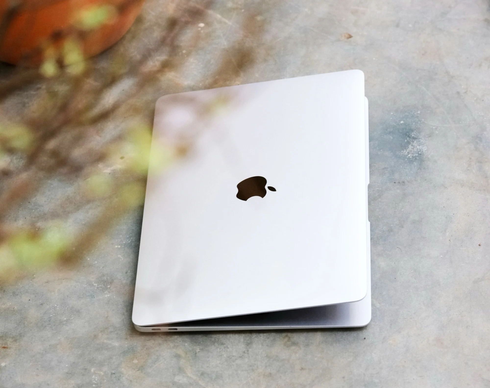 Affordable MacBook with iPhone Processor Launching This Spring