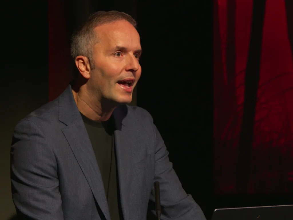 Assassin’s Creed Chief Sues Ubisoft for Constructive Dismissal