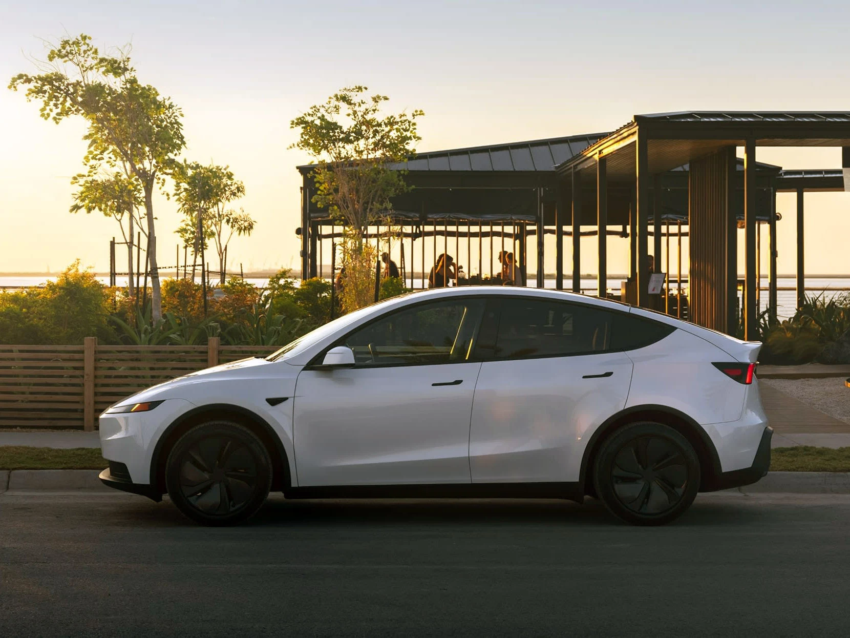 Tesla Supplier Readies for Large-Scale Sodium-Ion Battery Production