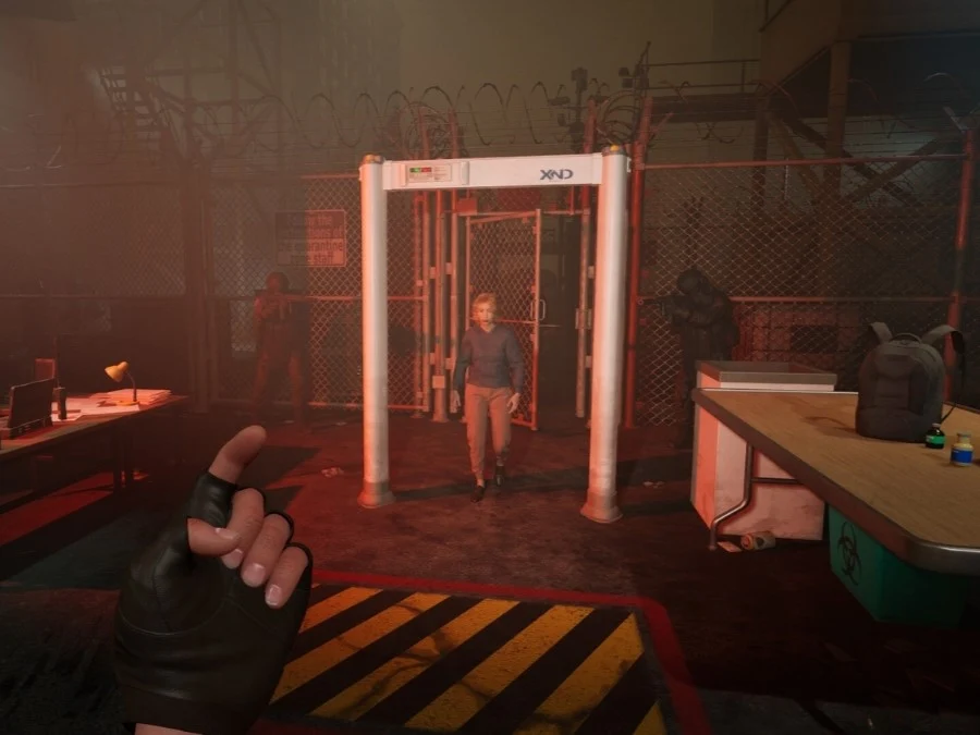 Nvidia Unveils 9 New Games Launching on GeForce NOW This Week