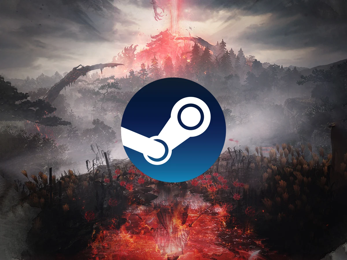 Free Steam Action RPG Demo Attracts 20,000 Players in Hours