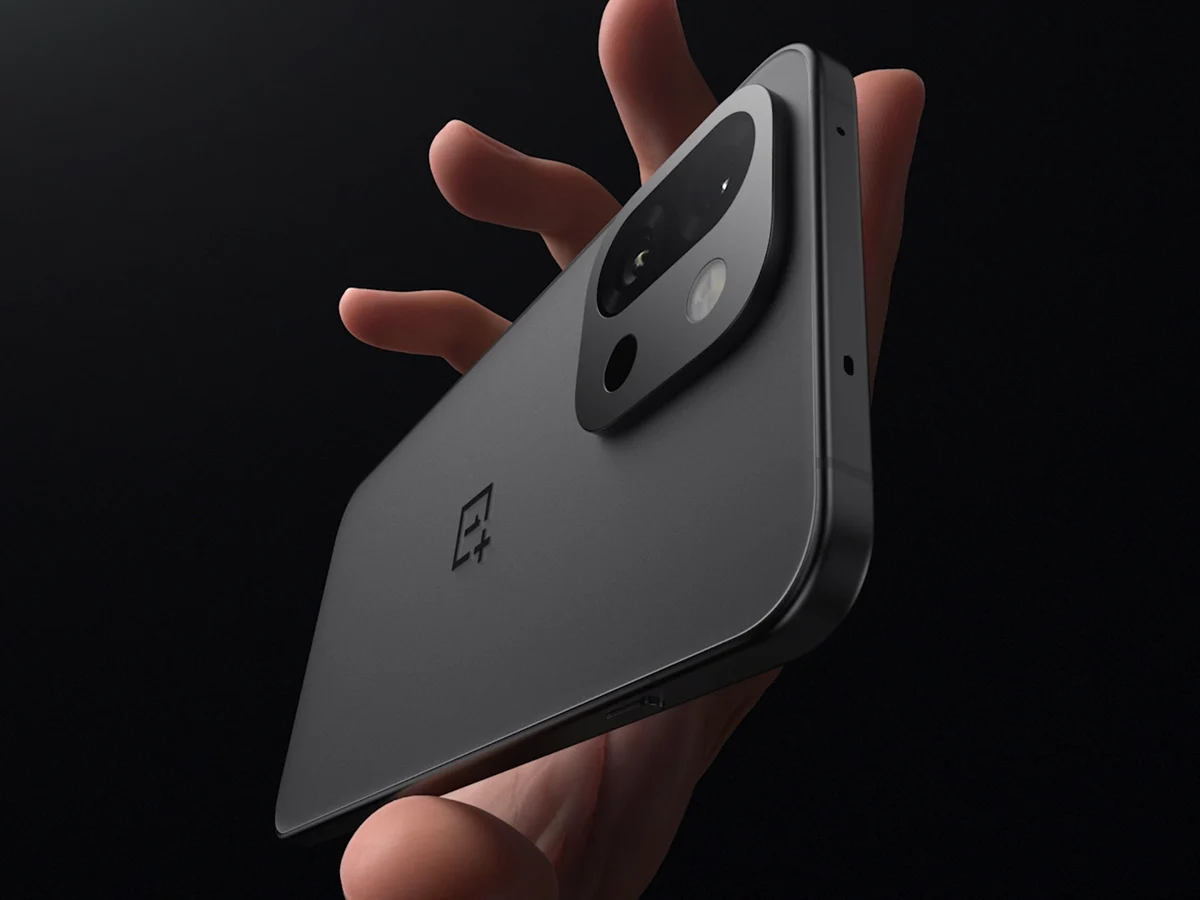 OnePlus 15T Leak: New Details Before Official Announcement