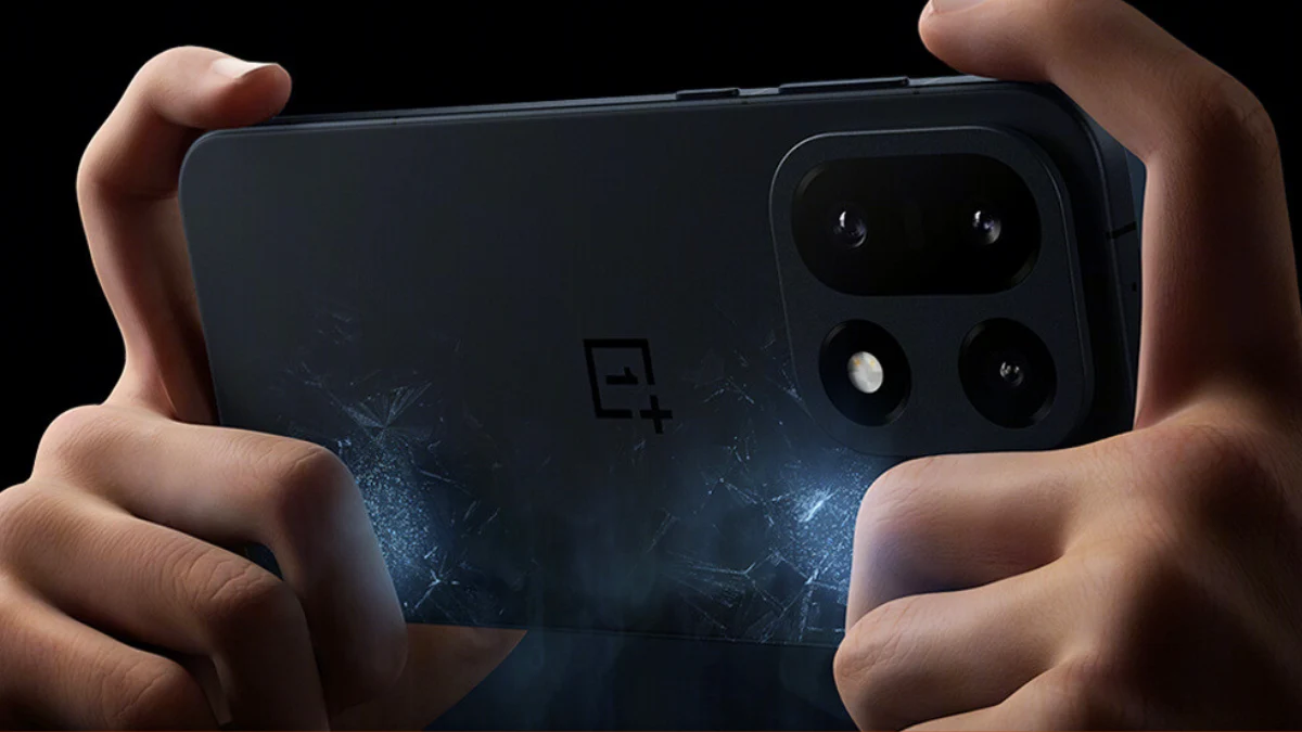 OnePlus 16 Series May Feature Pro or Ultra Flagship Model